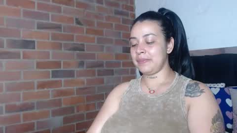   online show from 07-01-26, 09:25