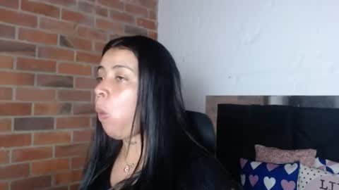   online show from 07-12-26, 11:40