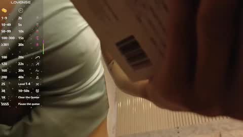 Snapshot of salome_cruxx chatting on 10-11-25, 11:20 salome_cruxx online show from 10-11-25, 11:20