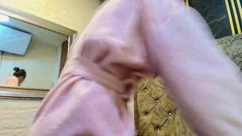 Snapshot of salome_cruxx chatting on 02-09-26, 11:47 salome_cruxx online show from 02-09-26, 11:47