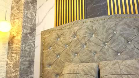 Snapshot of salome_cruxx chatting on 02-24-26, 11:52 salome_cruxx online show from 02-24-26, 11:52