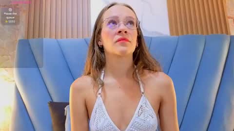 salome_cruxx online show from 05-05-26, 12:13
