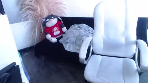Snapshot of salome_drasin chatting on 01-07-26, 05:15 salome_drasin online show from 01-07-26, 05:15