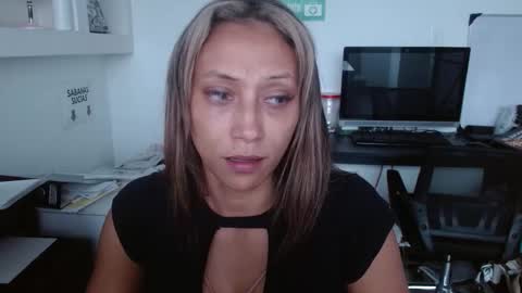 Snapshot of salome_drasin chatting on 02-17-26, 12:56 salome_drasin online show from 02-17-26, 12:56