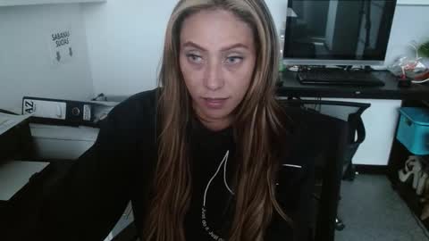 Snapshot of salome_drasin chatting on 03-02-26, 02:57 salome_drasin online show from 03-02-26, 02:57