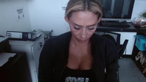 Snapshot of salome_drasin chatting on 03-03-26, 03:29 salome_drasin online show from 03-03-26, 03:29