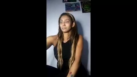 Snapshot of salome_drasin chatting on 04-02-26, 10:40 salome_drasin online show from 04-02-26, 10:40