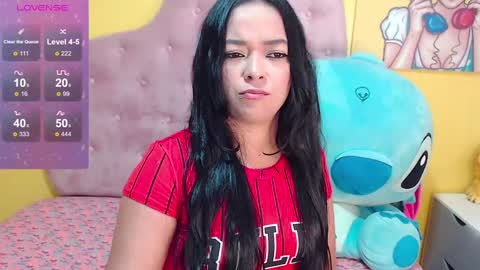 Sofii online show from 02-05-25, 04:14
