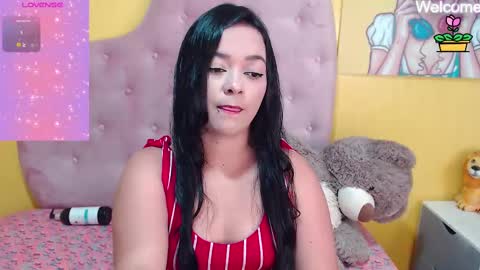 Sofii online show from 03-04-25, 07:43
