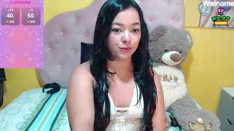 Sofii online show from 03-09-25, 04:38