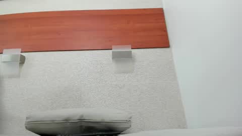 salome morris online show from 03-08-26, 02:04