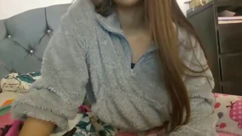 salome_parra21 online show from 03-05-26, 04:08