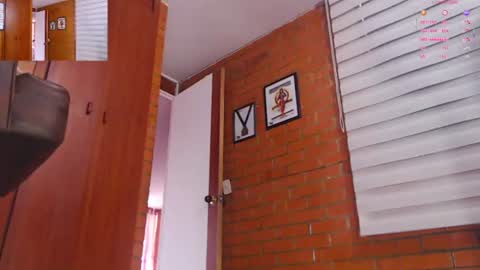 SAMANTHA online show from 07-21-26, 07:49