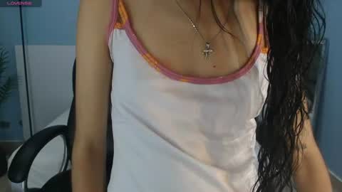 salome_veles online show from 06-23-26, 06:50