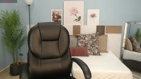 salome_veles online show from 06-24-26, 07:57