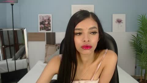 salome_veles online show from 07-23-26, 05:44