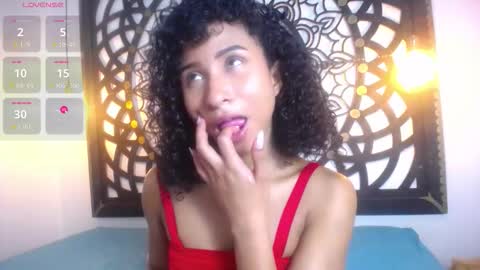 salome online show from 03-13-26, 01:51