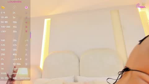 Snapshot of salomebell chatting on 06-05-26, 09:09 online show from 06-05-26, 09:09