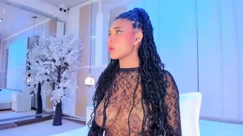  Salome benz online show from 07-10-26, 09:06