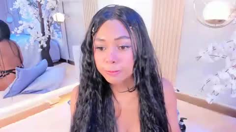  Salome benz online show from 07-31-26, 10:53