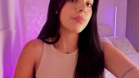 Snapshot of salomee_11 chatting on 02-09-25, 04:14 salo online show from 02-09-25, 04:14