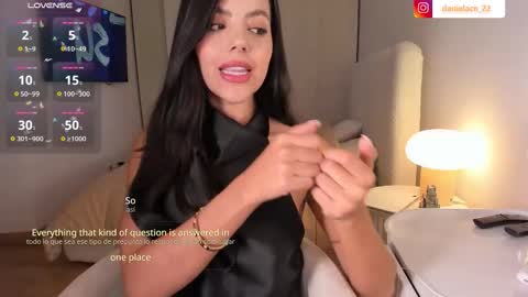 Snapshot of salomee_11 chatting on 09-15-25, 02:22 salo online show from 09-15-25, 02:22