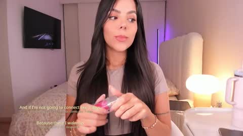 Snapshot of salomee_11 chatting on 09-27-25, 03:44 salo online show from 09-27-25, 03:44