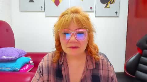 Snapshot of salomee_diazz chatting on 07-18-26, 09:29 Salomee diazz online show from 07-18-26, 09:29