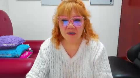 Snapshot of salomee_diazz chatting on 07-19-26, 12:31 Salomee diazz online show from 07-19-26, 12:31