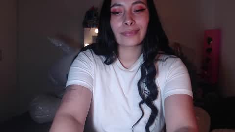 yenny online show from 12-21-24, 07:56