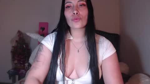 yenny online show from 01-28-25, 04:29