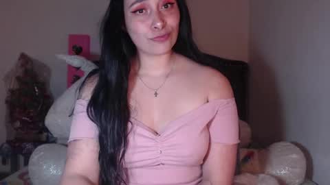 yenny online show from 02-02-25, 04:37