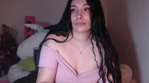 yenny online show from 02-20-25, 07:45