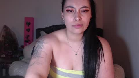 yenny online show from 03-04-25, 07:19