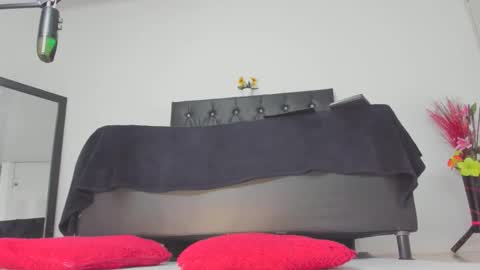 martina online show from 05-16-26, 12:07