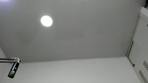 martina online show from 05-30-26, 03:47