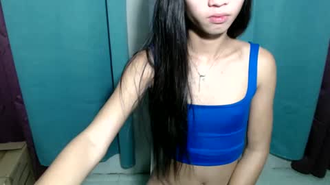 salsallera69x online show from 01-23-25, 05:42