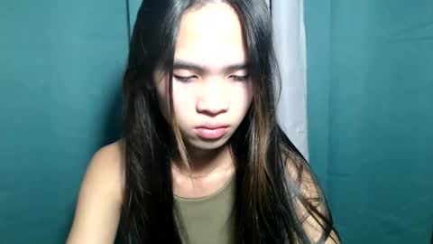 salsallera69x online show from 01-30-25, 06:54