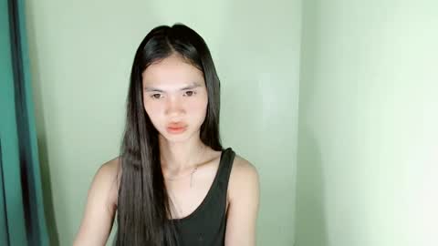 salsallera69x online show from 03-08-25, 05:28