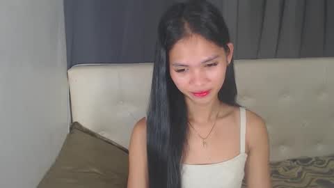 salsallera69x online show from 09-12-25, 06:13