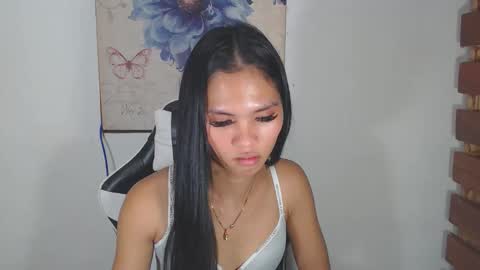 salsallera69x online show from 09-24-25, 04:10