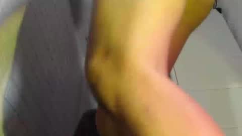 titi mong pasaway online show from 06-26-26, 09:08