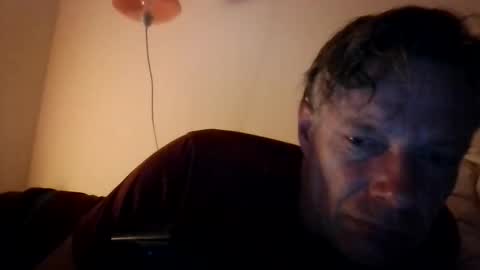 Snapshot of salsapaul chatting on 05-01-26, 06:56 salsapaul online show from 05-01-26, 06:56