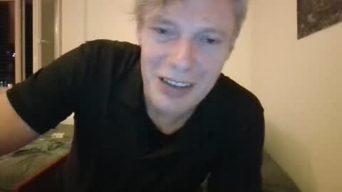 Snapshot of salsapaul chatting on 07-21-26, 07:49 salsapaul online show from 07-21-26, 07:49