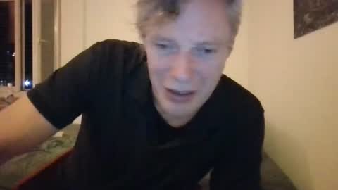 Snapshot of salsapaul chatting on 07-21-26, 08:00 salsapaul online show from 07-21-26, 08:00