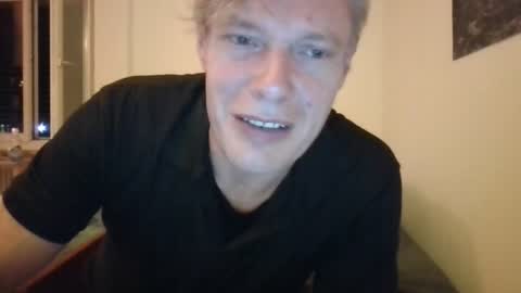 Snapshot of salsapaul chatting on 07-21-26, 08:11 salsapaul online show from 07-21-26, 08:11