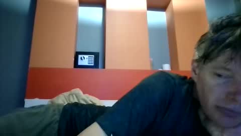 salsapaulus online show from 02-17-25, 09:03