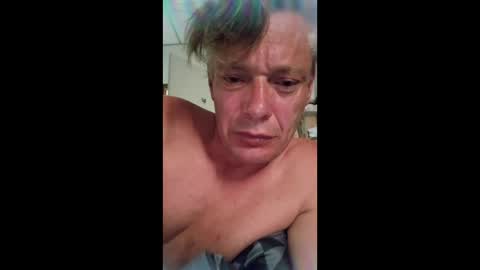 salsapaulus online show from 02-10-26, 08:40