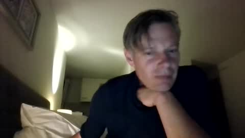 salsapaulus online show from 04-26-26, 09:56