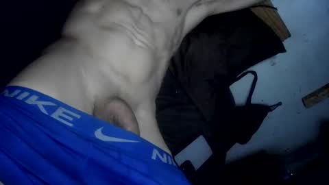 Anthony Deniro online show from 11-04-25, 09:19